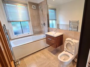 Bathroom- click for photo gallery